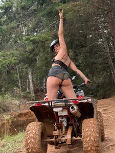 Alexa-Rojas Aventura Sex fotek 3