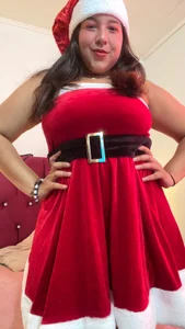 shara_ Merry Christmas!!! Foto 5