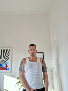 DaddyCloudLatin Public Εικόνα 5