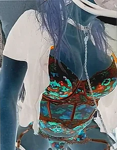 DoMeDoggyNow new 4 u Pic 7