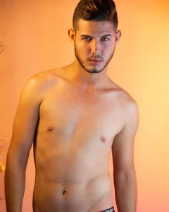 Matthew od matthewlatin  4 snímek