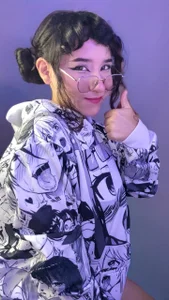 Public de LeePowder  4 Imagens