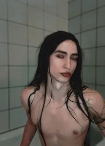 ChristianTorres Public Bilde 5