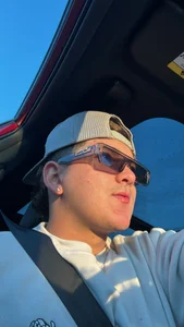 imnoah69のPublicの枚の写真