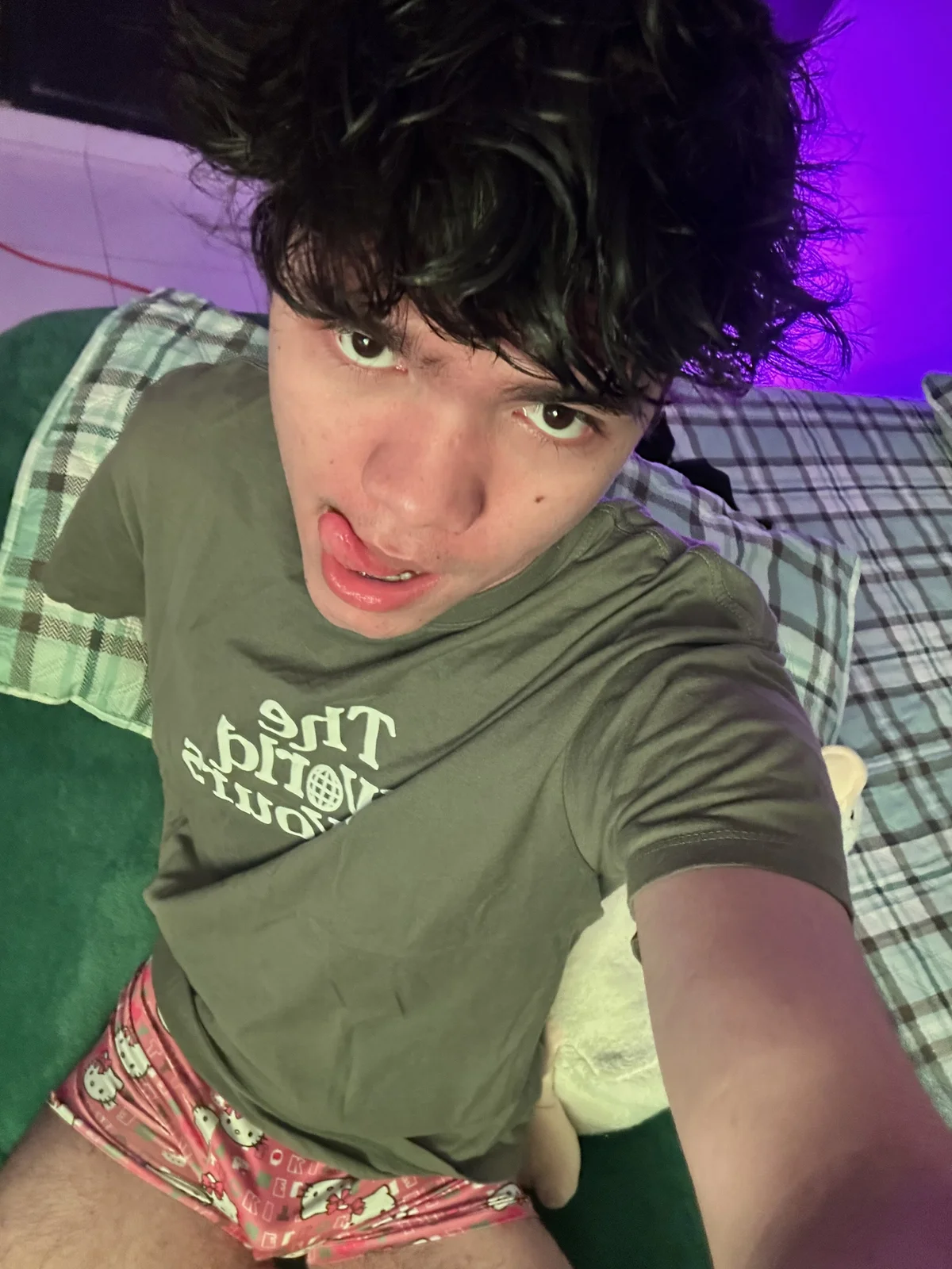 Im_Camii Gambar Trending 8620