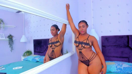 Kendallbleer Public Pic 2