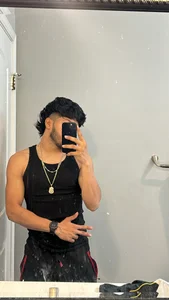 Sensey444 🖤 Εικόνα