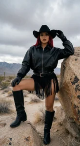 AndreaPink2024 sexy woman🫦🥵 Billede 2
