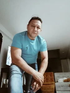 luchoarr kullanıcısının Public albümü -  fotoğraf