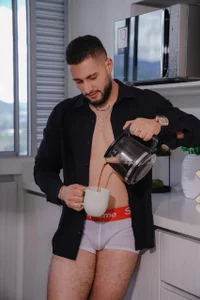 Zdjęcia dominic_de_luca 🔥"Style is the answer to everything.":  7