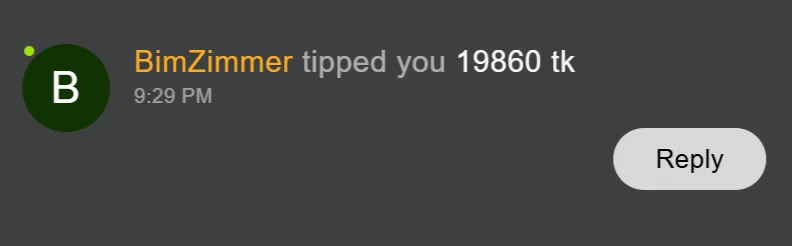 sweetdollyx kullanıcısının best of the best <3 albümü -  fotoğraf