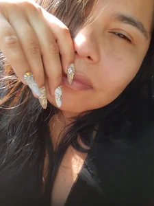 maite_xxx Your Beautiful Queen 사진 2