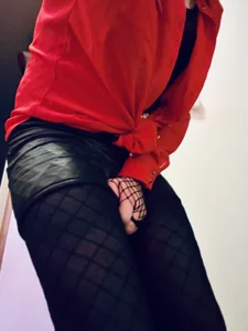 ronyderton Public Billede 2