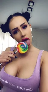 Layla23a Layla sexy pics 圖片 4