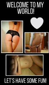 Welcome to my world de BeautyPriya Foto