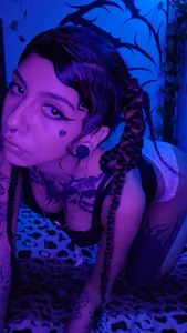 nanaismorelonely 💕💕💋💋💋 Foto 6