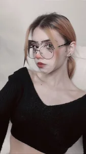 YumikoMoriの😁🥰😁の 8枚の写真