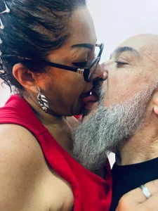😈❤️‍🔥❤️‍🔥 od tifanny_and_dante  6 snímek