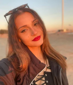 Nelly_Snorry Public Poză 3