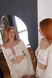 HeyGinger Sunny mood Foto 5