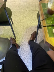 tanminhly Public Foto 3