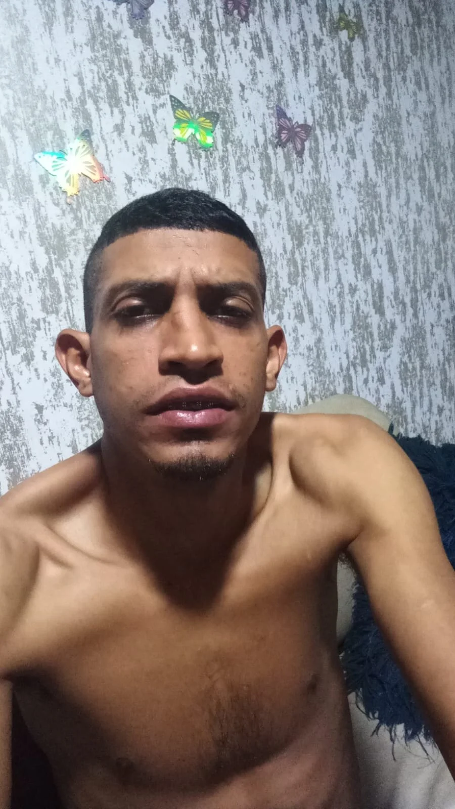 brad_Browns Gambar Trending 4864