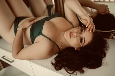 Ariannaa_Suarez1 👑👑 Pic 3