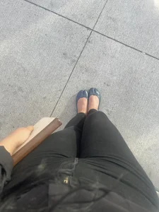 bhadglitz Public Immagine  7