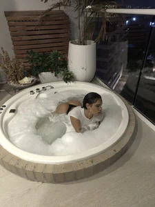 Hey od maykka  3 snímek