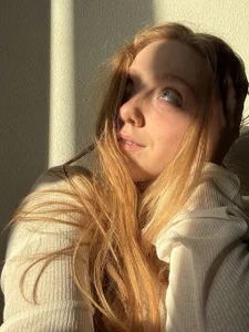 _Pluts_ A little of me - Stacy Pic 5