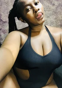 Zdjęcia Barbie_Spear Public: 