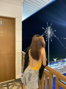 cythereasunrise ✨ Hình