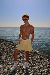 angelAndyy just me Hình 2