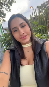 Alanah_connoryのPublicの 3枚の写真