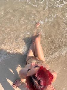 Travel ✨ de ximena_vasquez8  6 Imagens