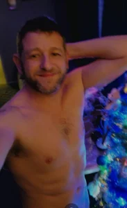 RaylandSea Public Immagine  3