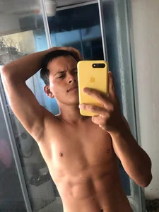 Public od meliodas_888  4 snímek