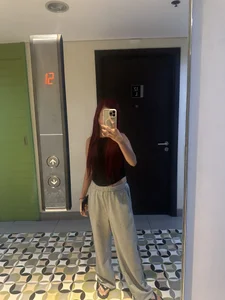 Public de Lady_moon95  6 Imagens