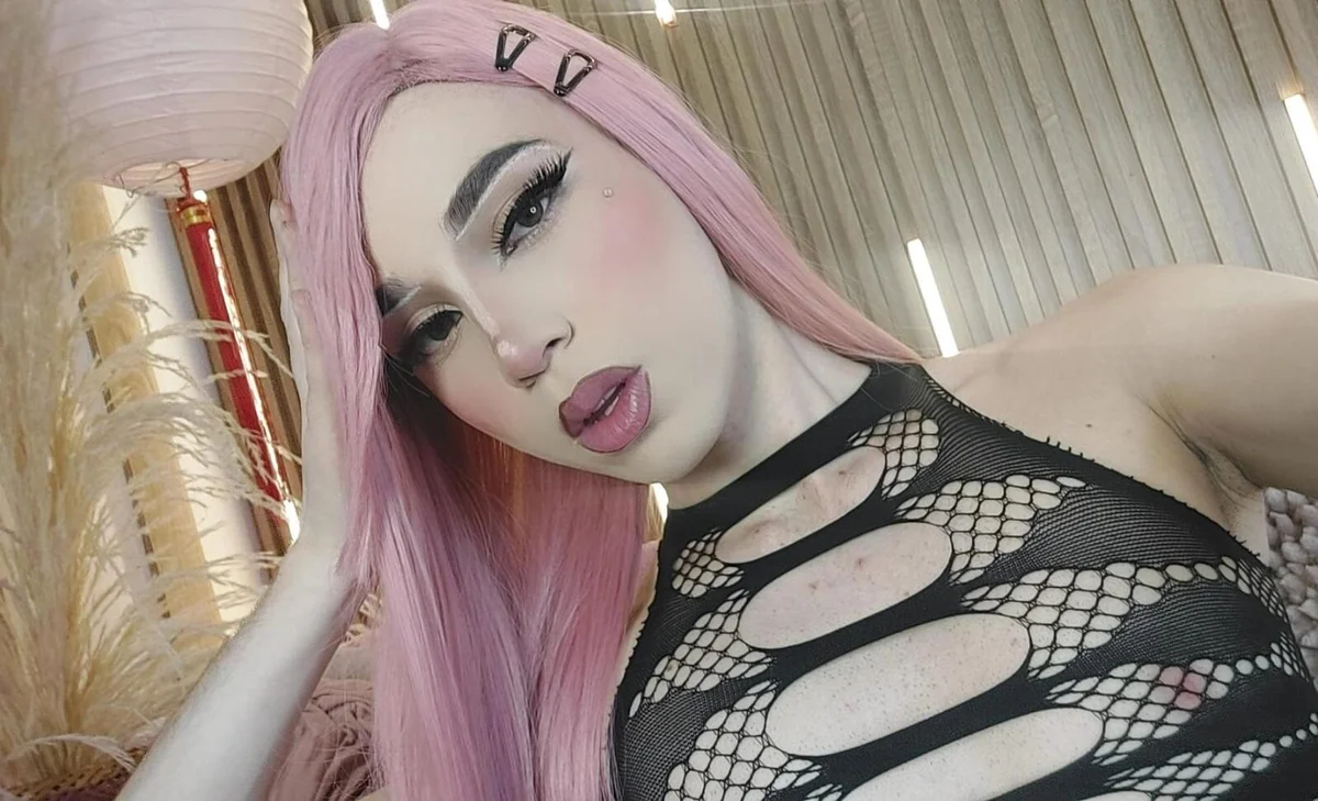 Трендове зображення  4888 Tayzon_Foxxx