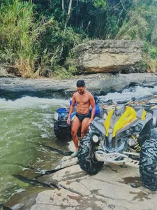 david__johnson372 Enjoy Pic 3