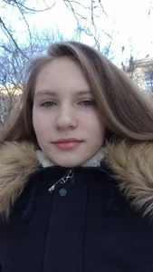 WesleyFrohling Public 圖片 2