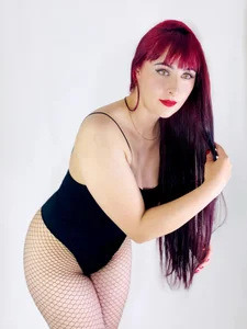 bonnie_moon_ :D Billede 6