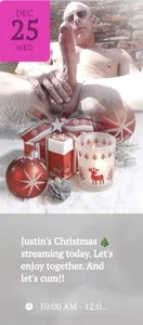 libo_horny_muscles Stream date 사진