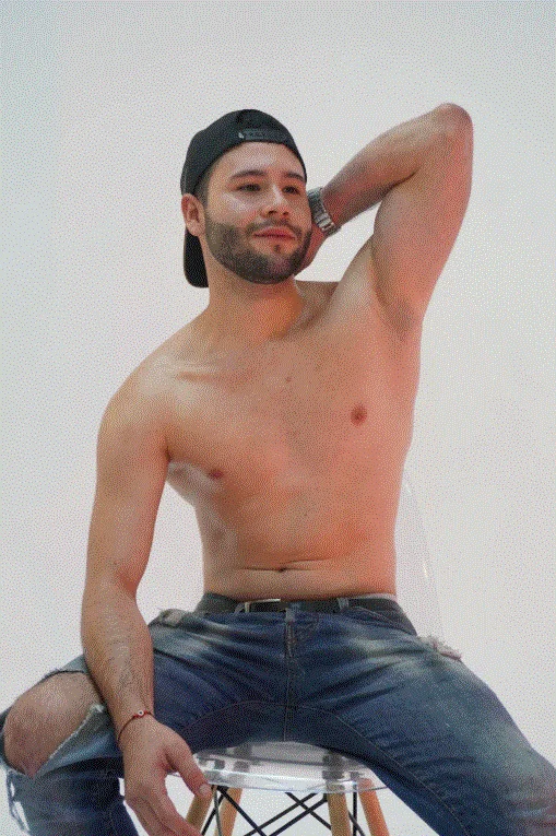 AndyKnoxx Gambar Trending 9283