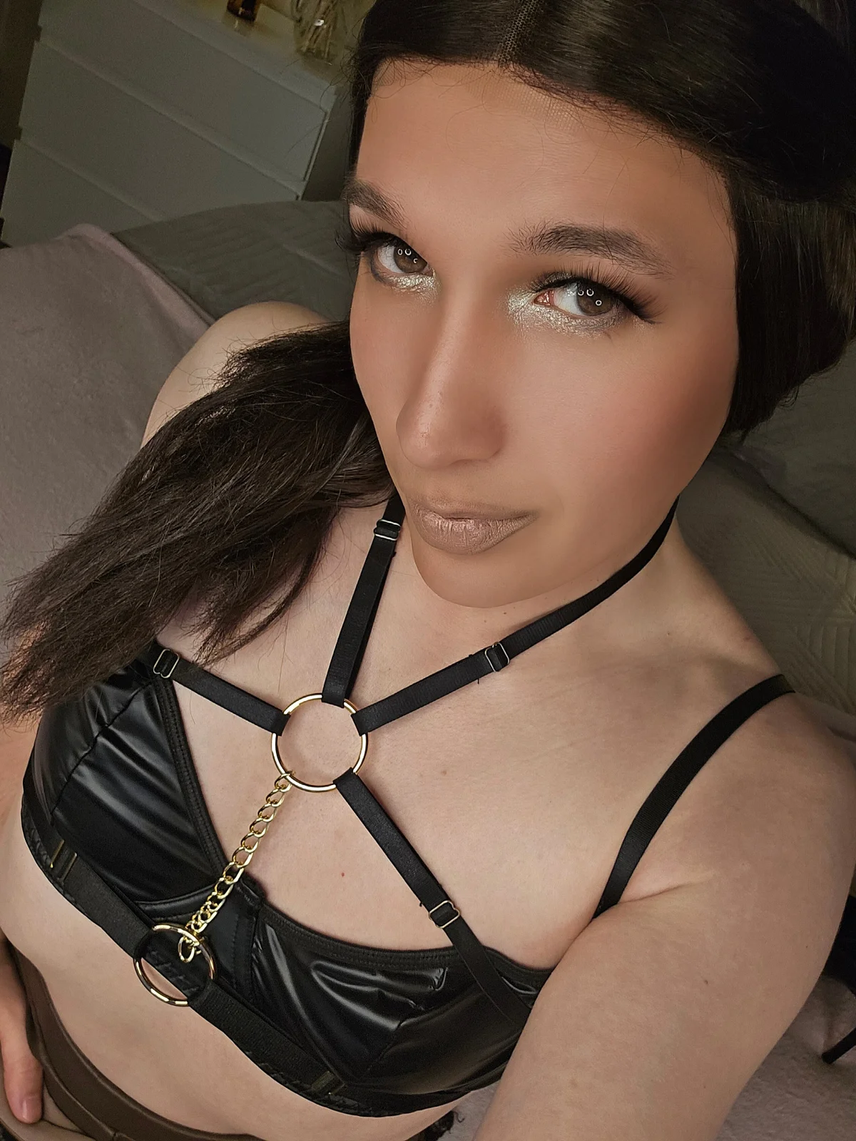 valeriasecret избранные изображения 3181