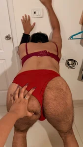 sexy42couple's photo