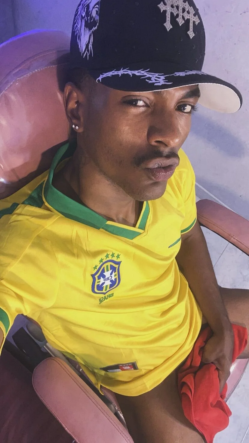 for_itan immagine di tendenza 7989