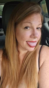 S1nfullypurrfuct Public Pic 7