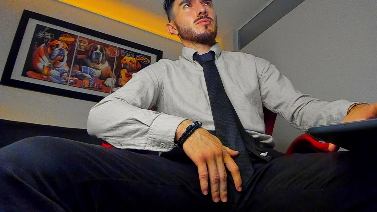 Dante_Blake1 adlı kullanıcının viral fotoğrafları:  5772