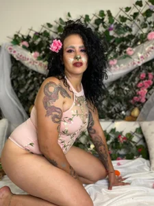 KatyraTaylor__ Easter Vibes 🌸🐰 зображення 3